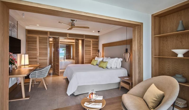 PREMIUM BEACH FRONT 3